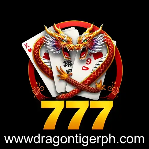 Exploring 'About Us': The Intriguing World of Dragon Tiger 777