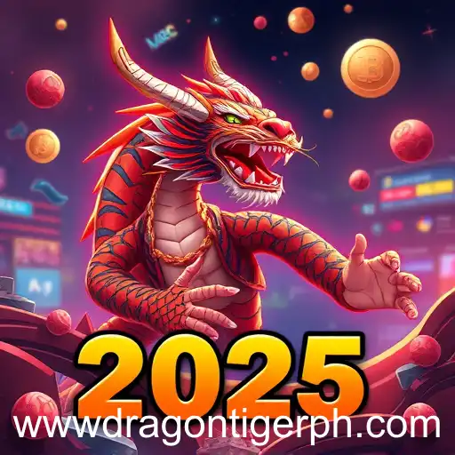 Navigating the Future of Online Gaming: Dragon Tiger 777 in 2025