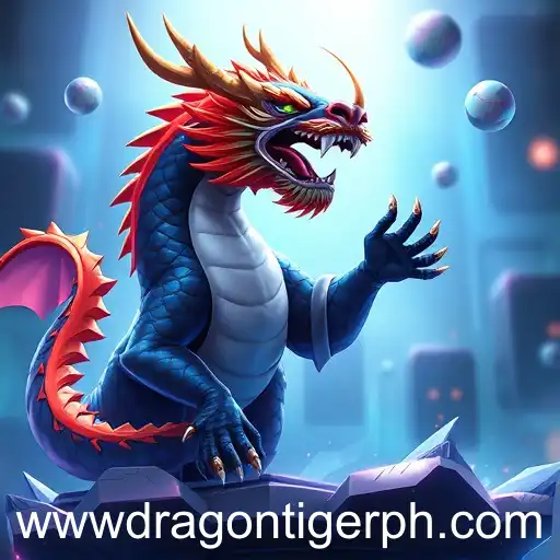 Emerging Trends in Online Gaming 2025