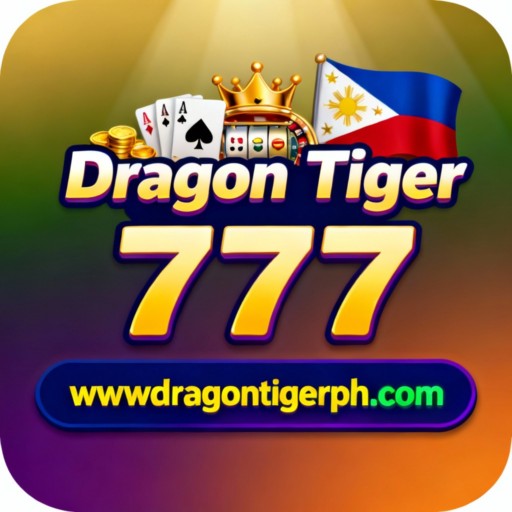 Dragon Tiger 777