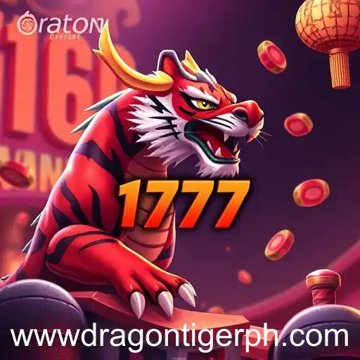 Rise of Online Gaming in 2025