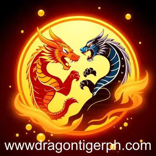 Exploring the Vibrant Community Forum of Dragon Tiger 777