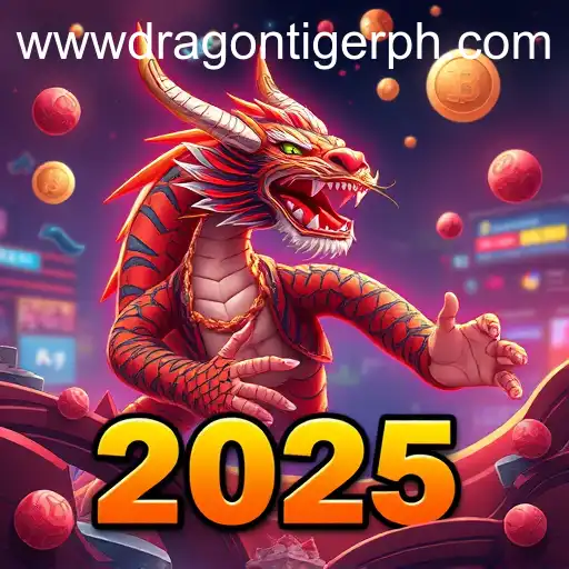 Navigating the Future of Online Gaming: Dragon Tiger 777 in 2025