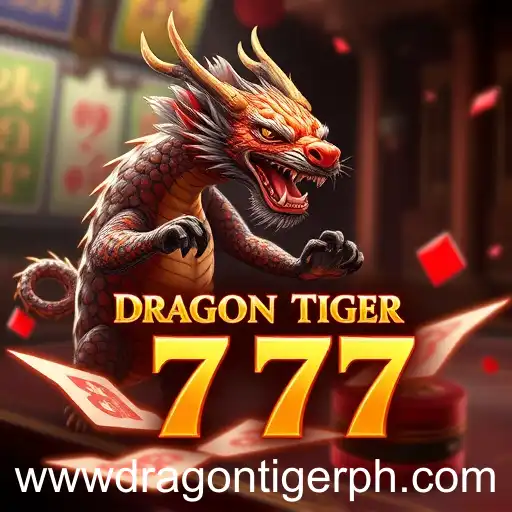 Emerging Trends in Online Gaming